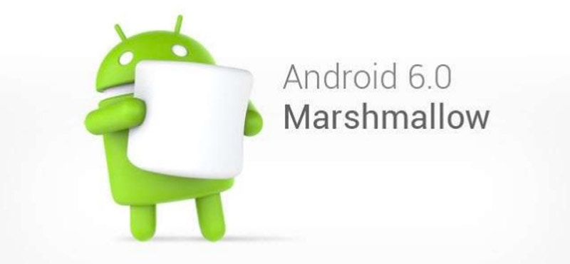 Android 6.0 Marshmallow 已是 2015 年推出的系統版本，不少預載此系統的舊機都應該已遭淘汰，但居然還有新功能加入，Google 都可算佛心（圖 Google）