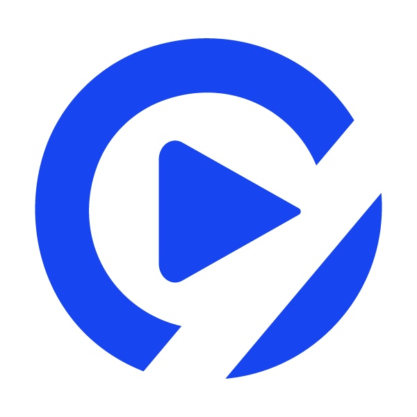 card-header-icon