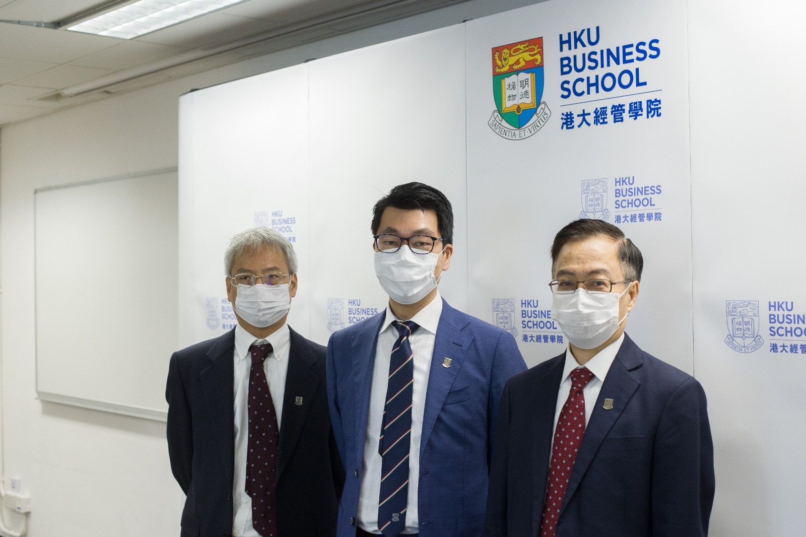 預算案｜加股票印花稅捱轟學者憂損金融中心地位倡減至0.05%