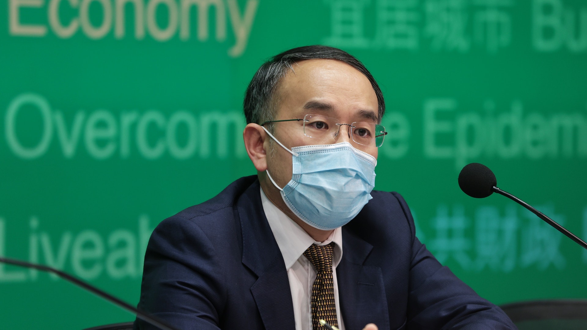 許正宇網誌|財庫局建議將財匯局紀律處分等權力 函蓋所有核數師 許正宇網誌|財庫局建議將財匯局紀律處分等權力 函蓋所有核數師