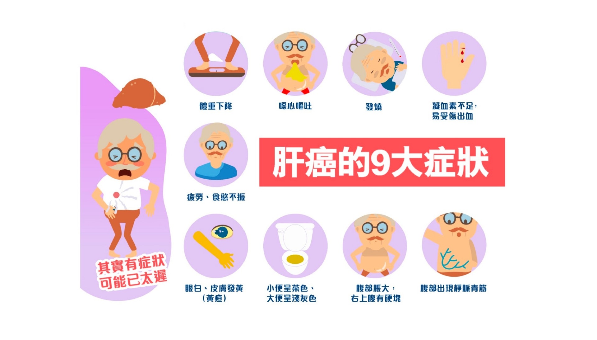 (圖片:exactmedical) (圖片:exactmedical)