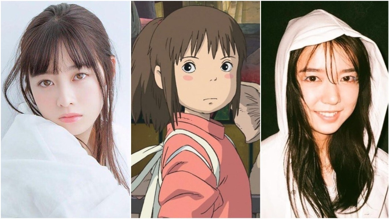 日本電影 香港01 日本電影 香港01