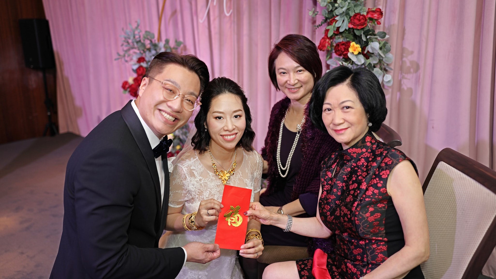 政壇諸事町 郭芙蓉廖添誠拉埋天窗李慧琼葉劉同賀兩黨 聯婚 政壇諸事町 郭芙蓉廖添誠拉埋天窗李慧琼葉劉同賀兩黨 聯婚