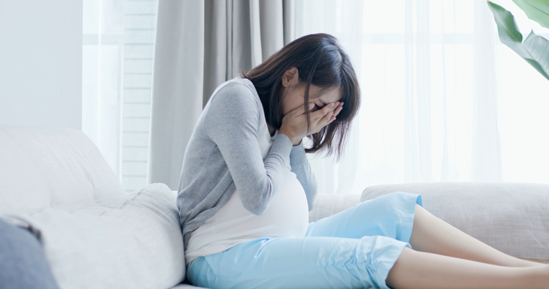 印度21歲女子已懷孕5個月,拒絕與丈夫性交後竟被強姦。(示意圖/資料圖片) 印度21歲女子已懷孕5個月,拒絕與丈夫性交後竟被強姦。(示意圖/資料圖片)