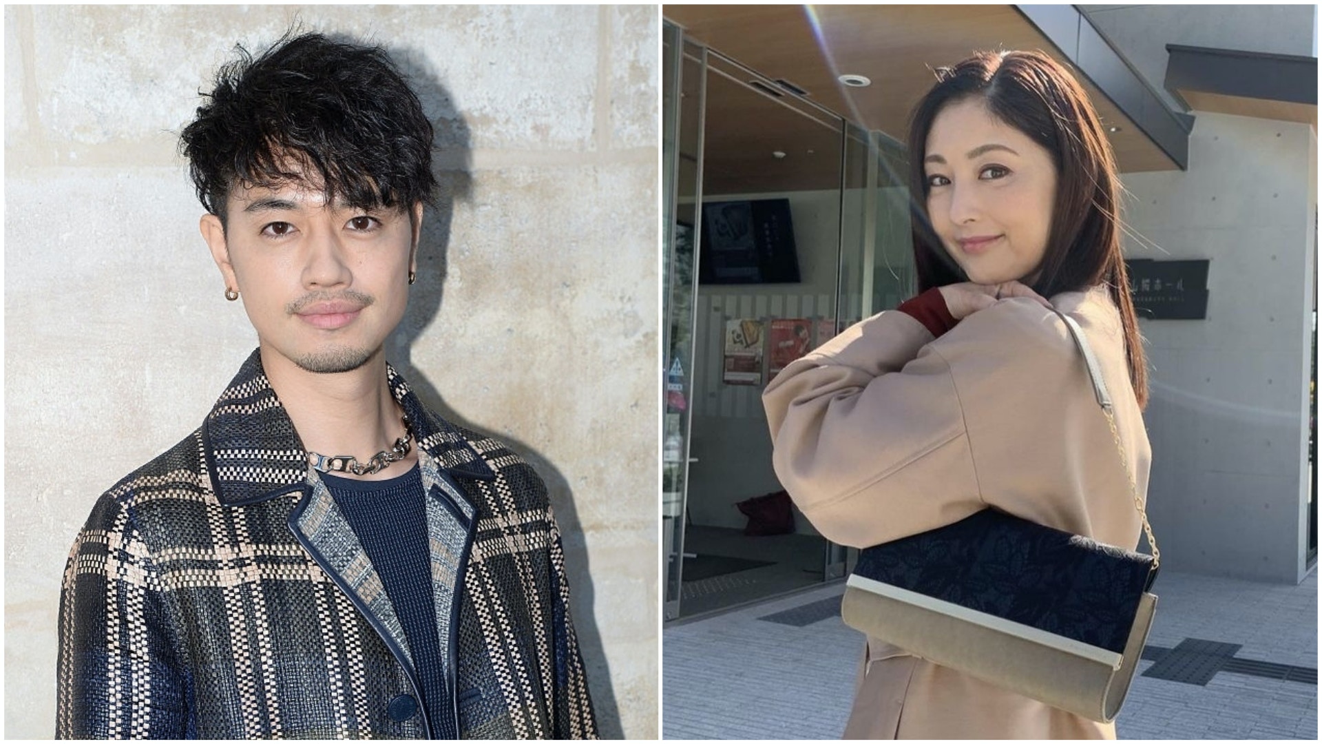 東京奧運聖火傳遞3月開始多位明星卻退出包括常盤貴子與齋藤工 香港01 即時國際