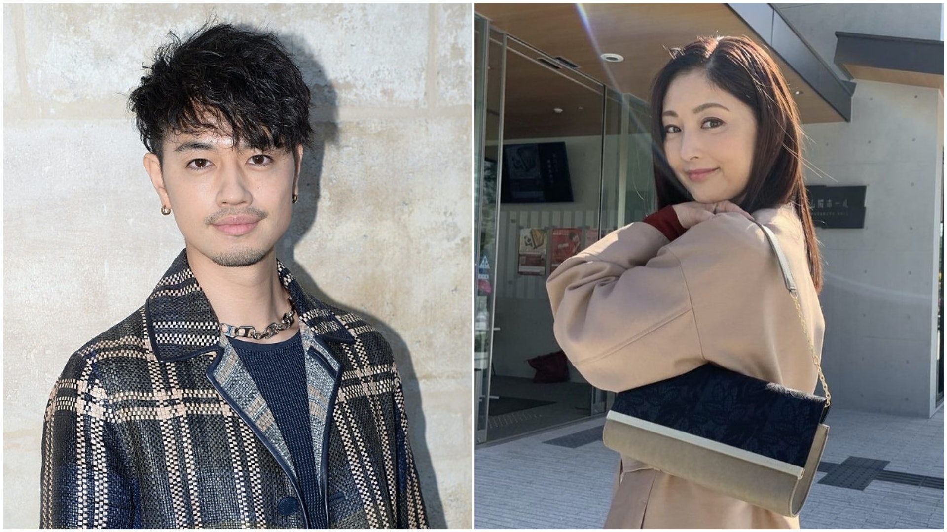 東京奧運聖火傳遞3月開始多位明星卻退出包括常盤貴子與齋藤工 香港01 即時國際 東京奧運聖火傳遞3月開始多位明星卻退出包括常盤貴子與齋藤工 香港01 即時國際