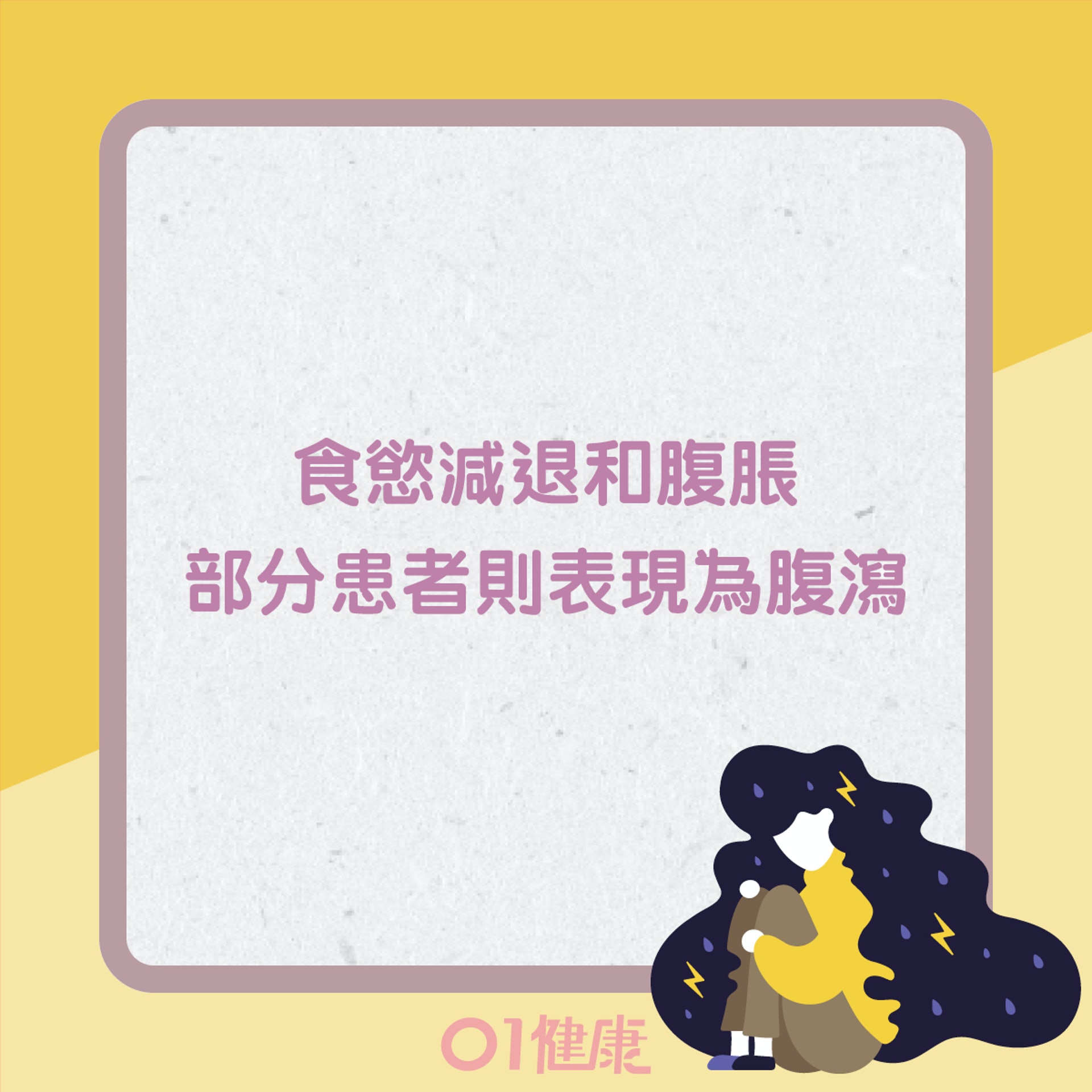 肝癌主要症狀(01製圖) 肝癌主要症狀(01製圖)