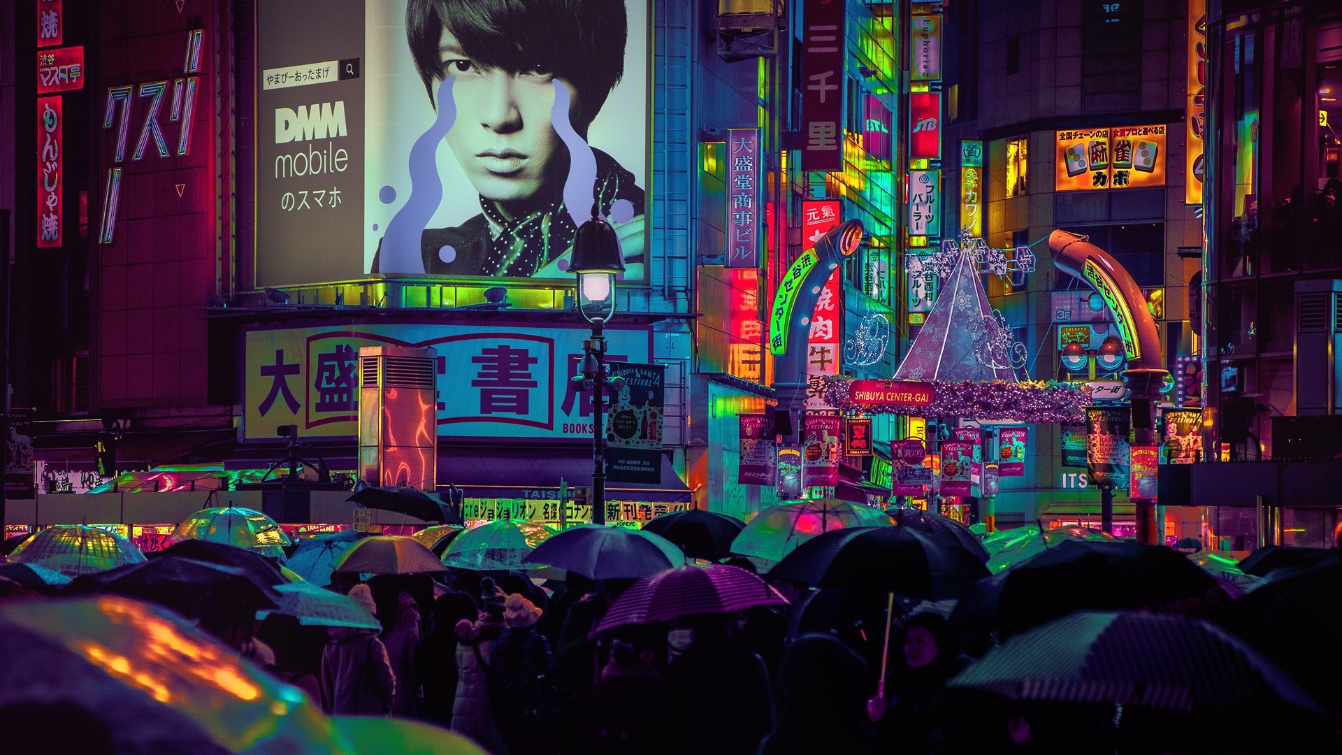 圖片來源：https://moom.cat/l/Mkux3q