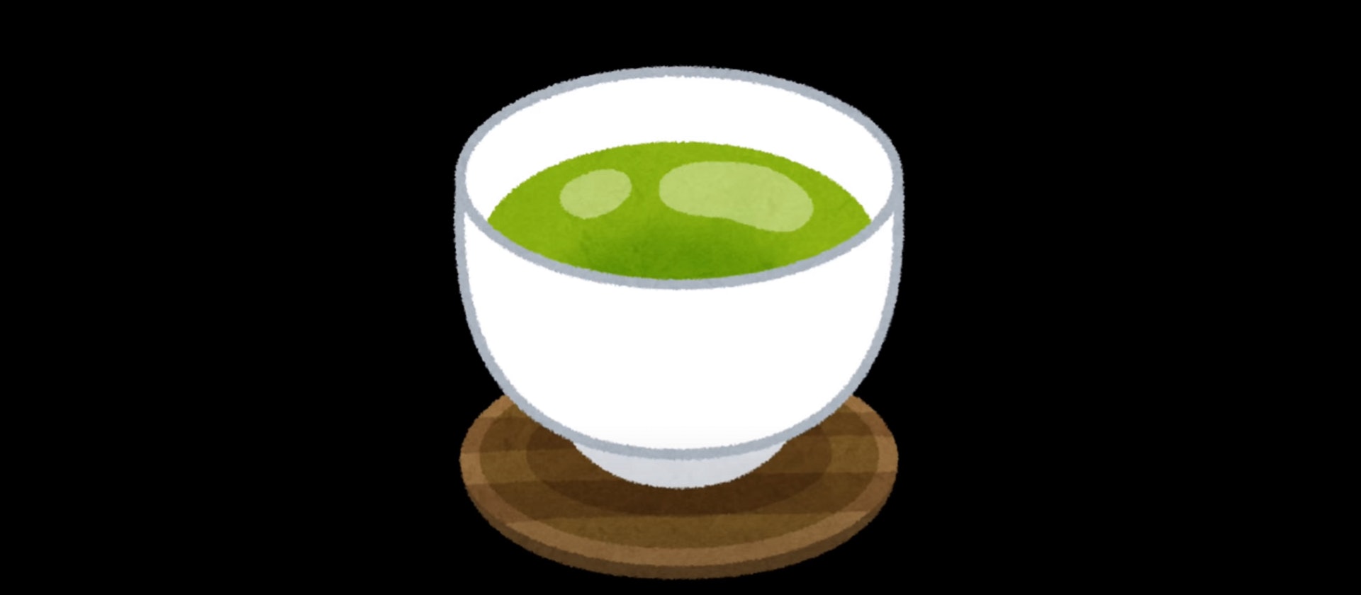 茶歷史悠久,深刻影響近代史。 (影片截圖) 茶歷史悠久,深刻影響近代史。 (影片截圖)