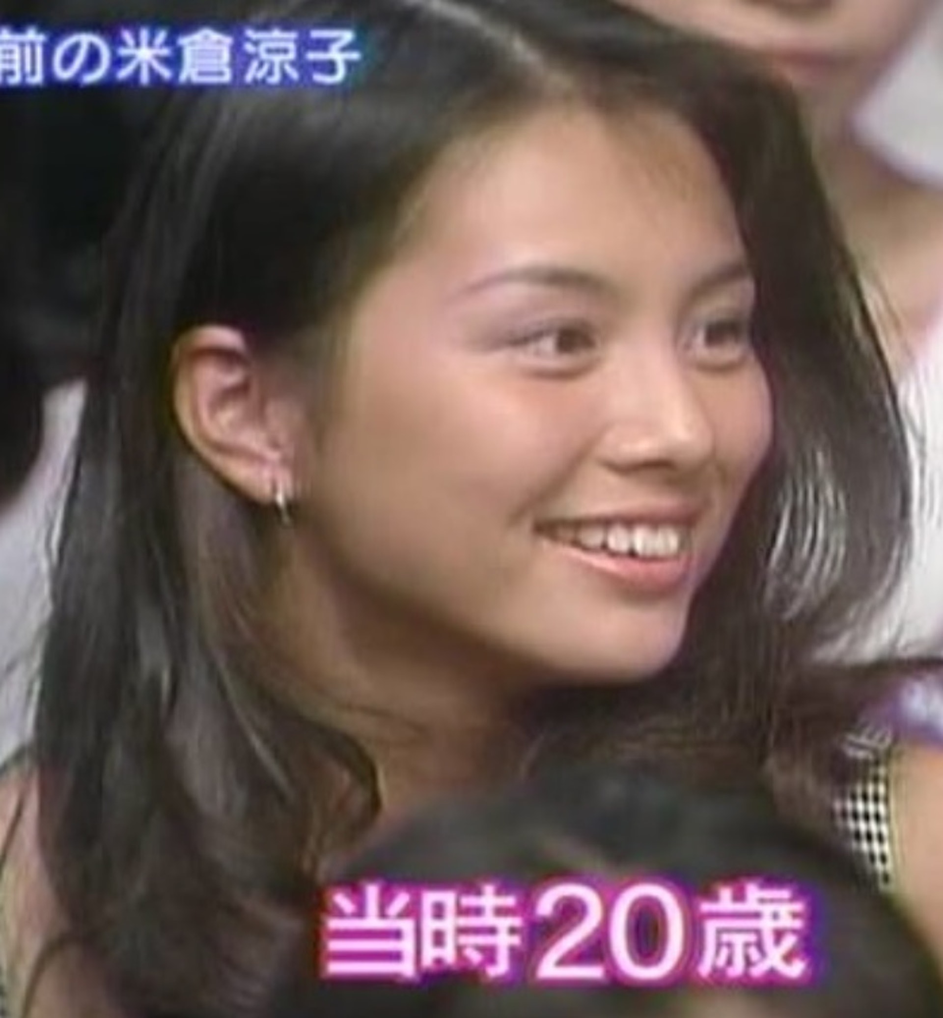 松坂桃李齙牙超嚇人 大島優子虎牙消失 15位日星整牙前後大對比 香港01 開罐 松坂桃李齙牙超嚇人 大島優子虎牙消失 15位日星整牙前後大對比 香港01 開罐
