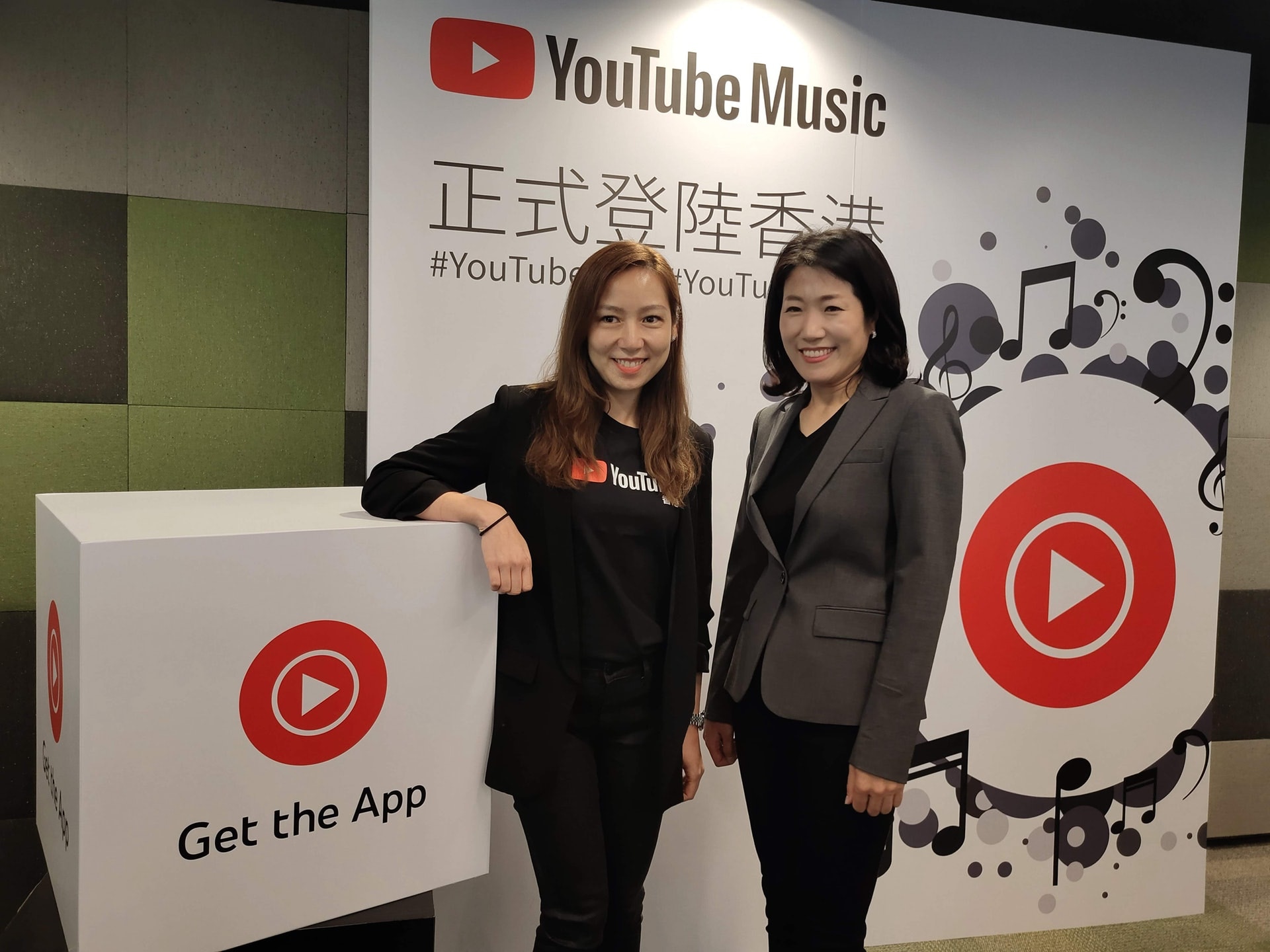 Youtube無廣告 音樂任聽月費 16有交易9步設定premium家庭方案 香港01 實用教學