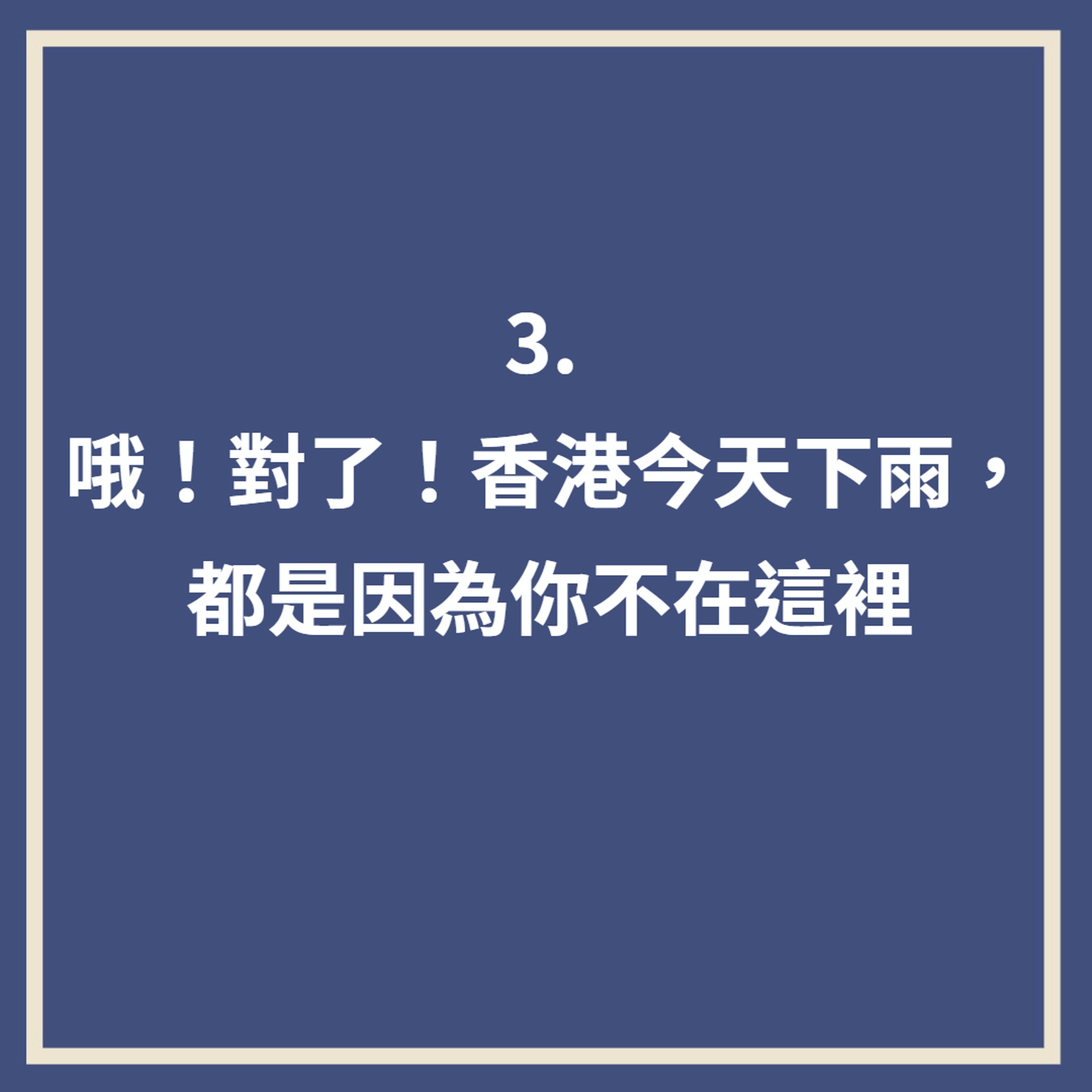 7b8jyol2eec8zm 7b8jyol2eec8zm