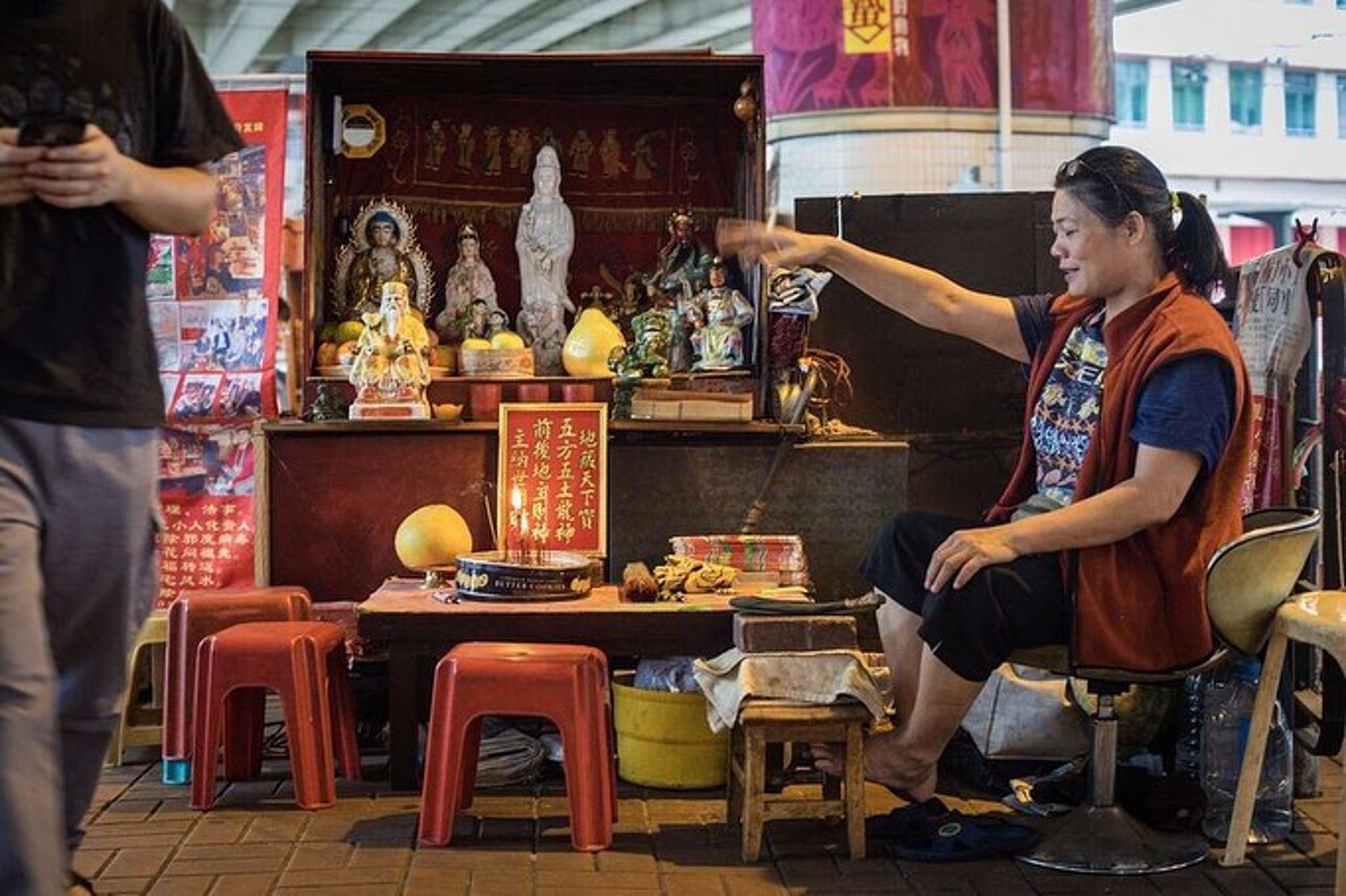 驚蟄打小人2023│4步趕走瘟神是非精保飯碗小人婆檔口熱點一覽 驚蟄打小人2023│4步趕走瘟神是非精保飯碗小人婆檔口熱點一覽