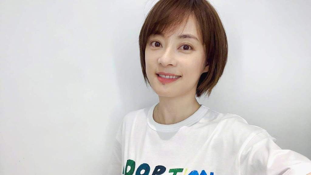 保養|38歲的孫儷演少女毫無違和 全靠8大生活習慣養成少女肌 保養|38歲的孫儷演少女毫無違和 全靠8大生活習慣養成少女肌