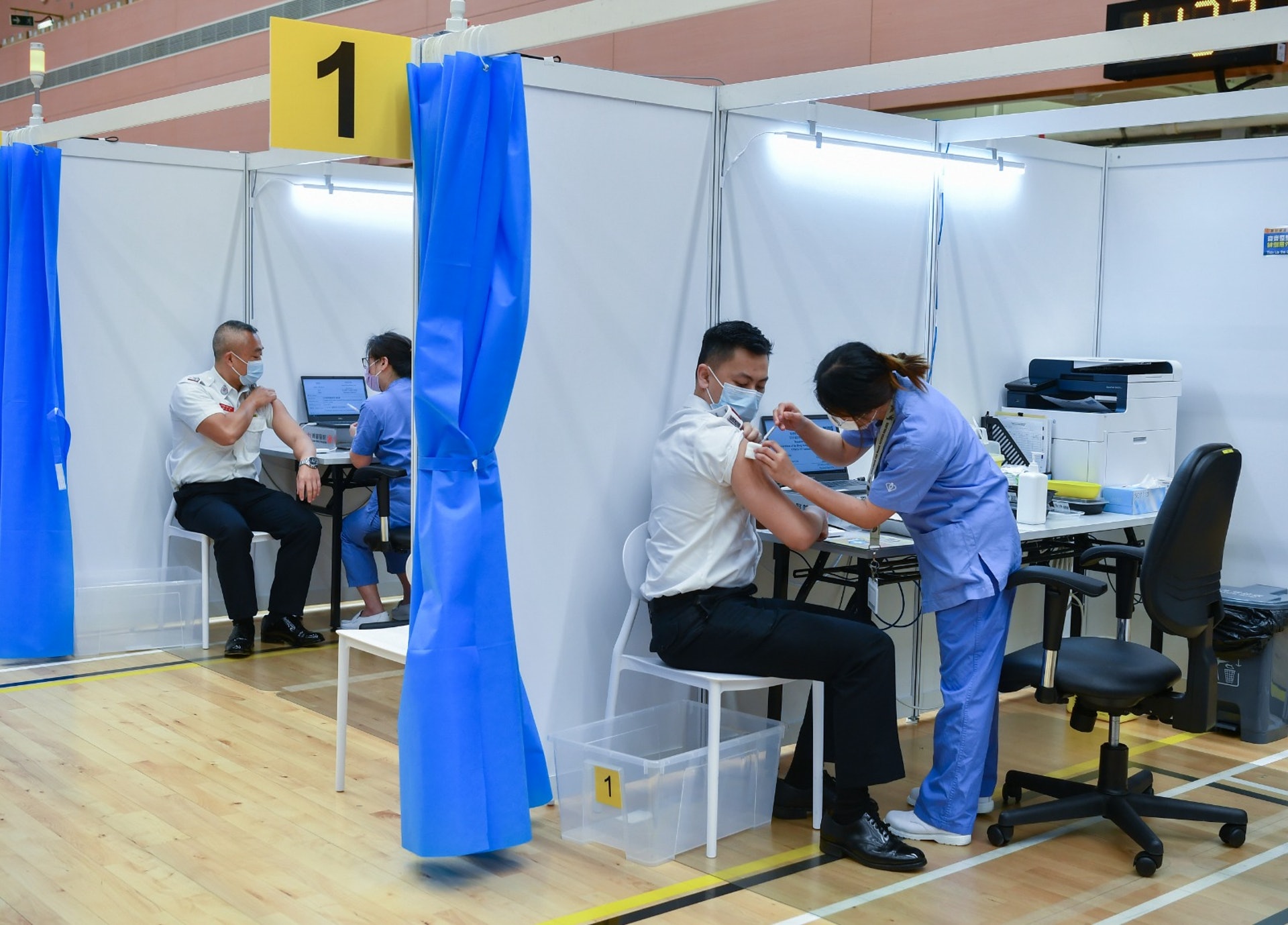 æ°å ç«è åéæ