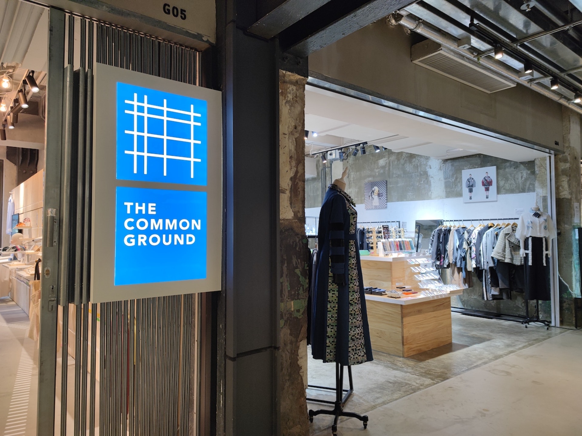 小米 Mi 11 1.08 億主鏡頭試相 小米 Mi 11 1.08 億主鏡頭試相