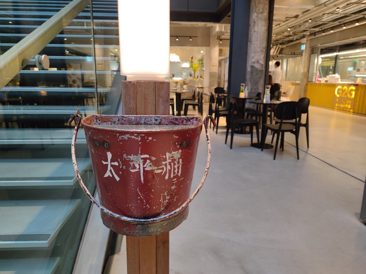 小米 Mi 11 1.08 億主鏡頭試相 小米 Mi 11 1.08 億主鏡頭試相