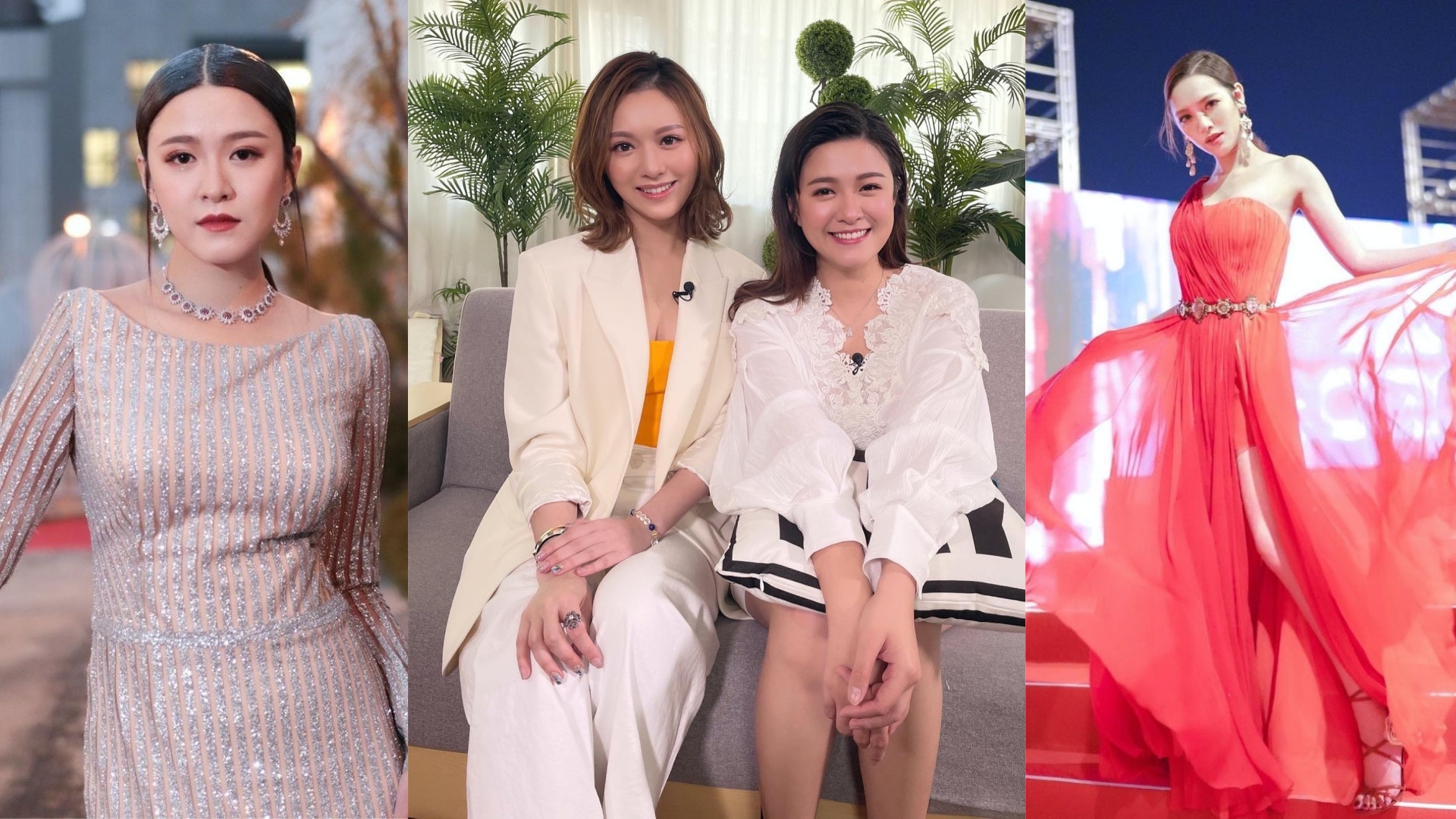 Sperma bilan porno videolar