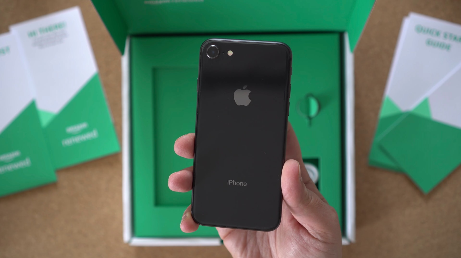 Iphone 1400買到amazon官方翻新機抵過買二手入手前5點必知 香港01 數碼生活 Iphone 1400買到amazon官方翻新機抵過買二手入手前5點必知 香港01 數碼生活