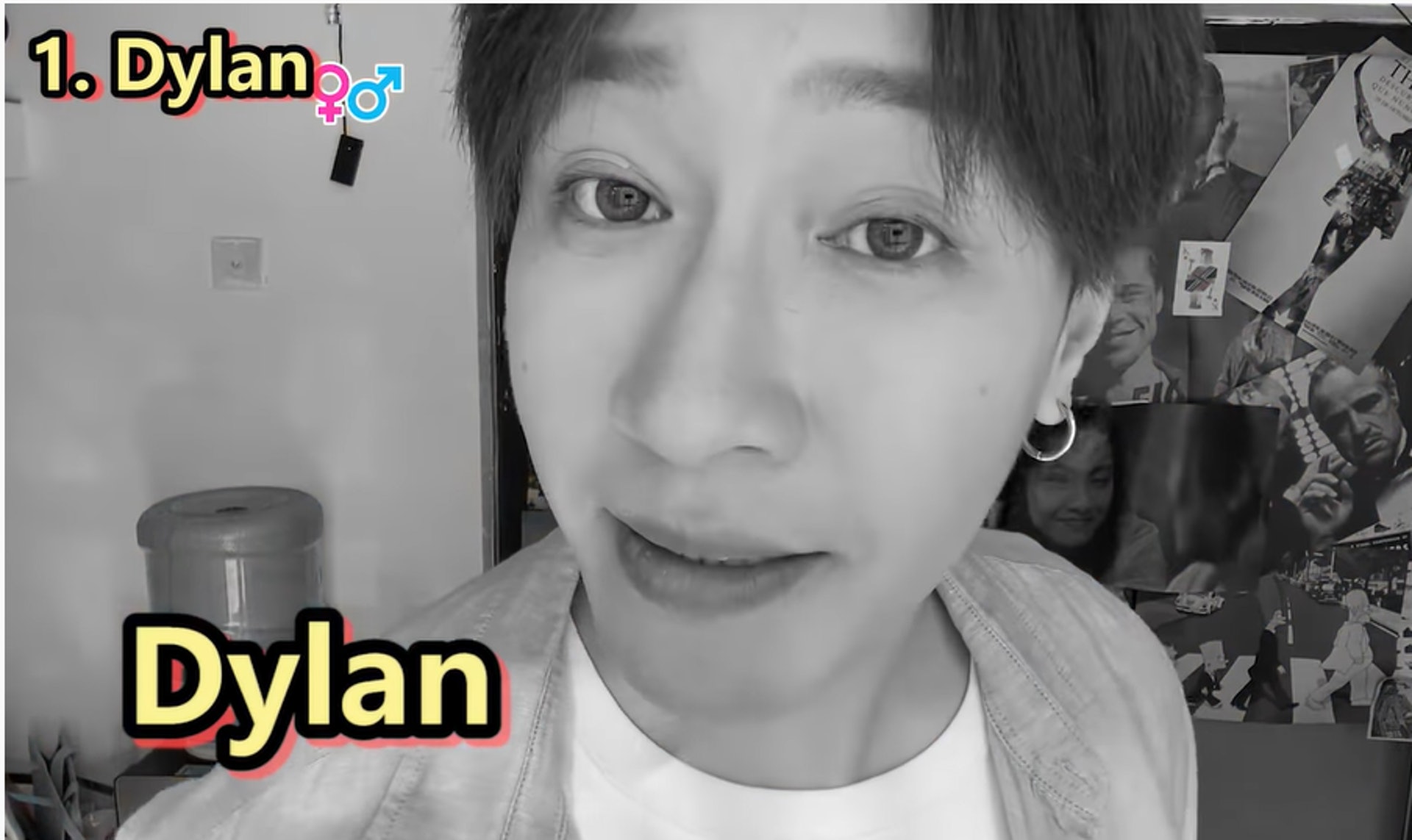 改英文名 10個d字頭名字dolly是上帝的禮物呢個名代表富有 改英文名 10個d字頭名字dolly是上帝的禮物呢個名代表富有