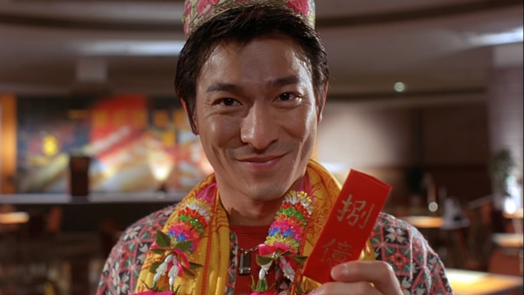 2021年三大星座「轉運」隨時發達!獅子升職加人工 巨蟹人見人愛 2021年三大星座「轉運」隨時發達!獅子升職加人工 巨蟹人見人愛
