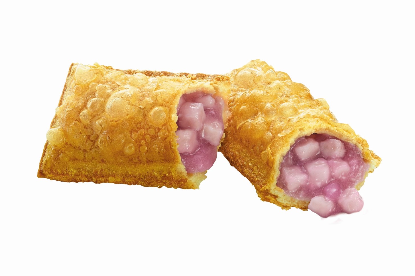 麥當勞限時$3.1蘋果批!仲有款人氣甜批回歸KFC麥記26個飲食優惠