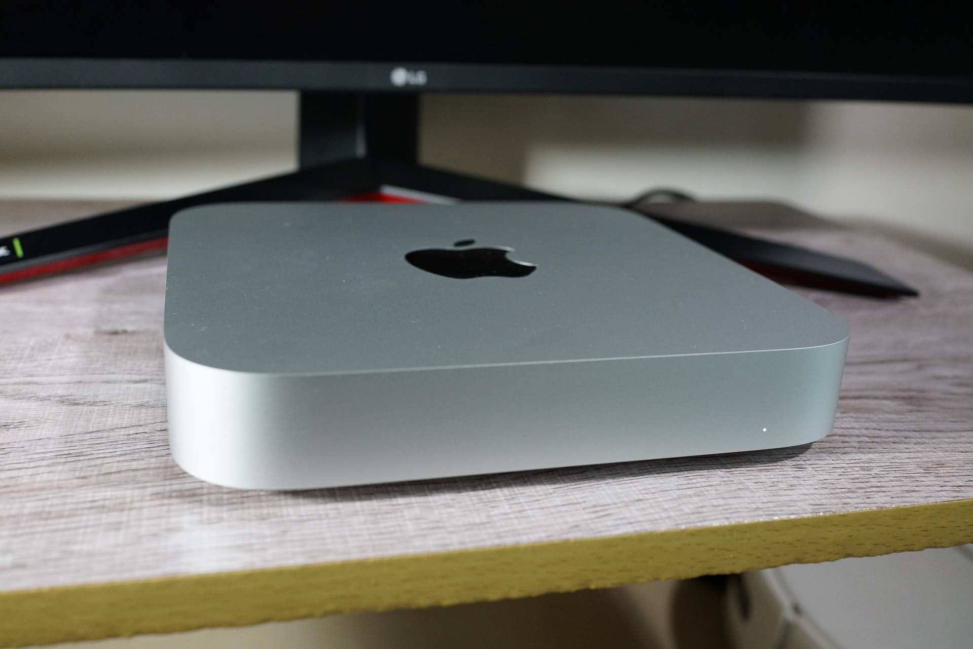M1 Mac Mini實試評測｜近年Apple最高性價比電腦5大必買理由
