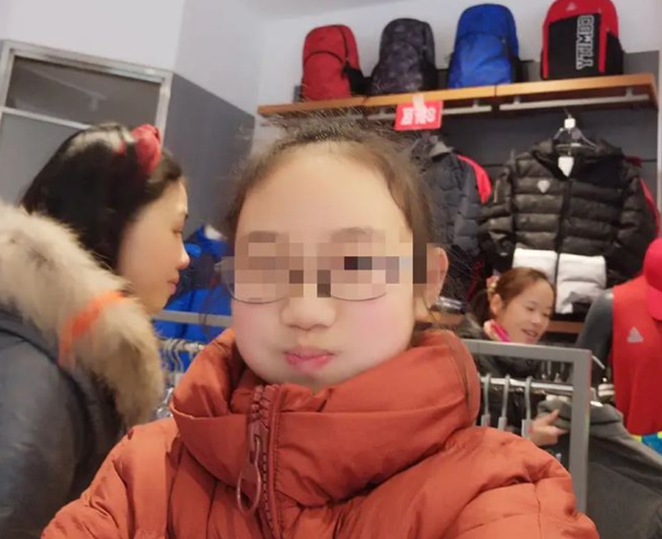 湖南中一女常偷家裏錢　遭父體罰後穿漢服投江亡　揭校園欺凌悲歌