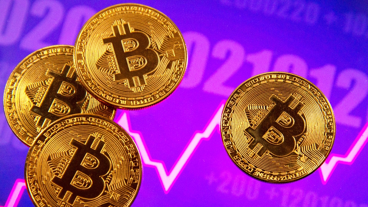 美國交易平台Robinhood：加密錢包等候名單人數已逾100萬