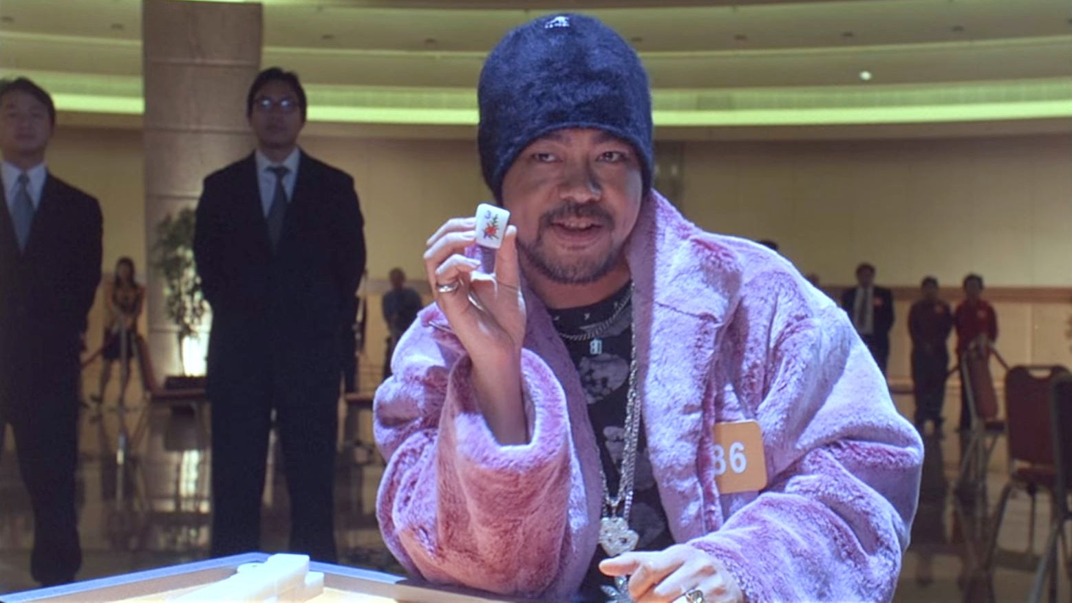 2個風水生財秘技 擺多肉植物全家發達 鬼門關 原來可以招財 香港01 熱爆話題 2個風水生財秘技 擺多肉植物全家發達 鬼門關 原來可以招財 香港01 熱爆話題