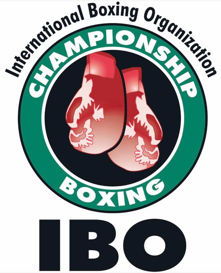 拳擊 Canelo強勢擊倒plant統一量級數個技術剋制philly Shell 拳擊 Canelo強勢擊倒plant統一量級數個技術剋制philly Shell