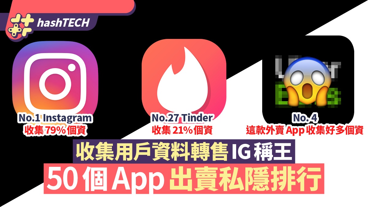 [Image: mhWf2sOMV8F_oQO_UTs86xqAYNtAoeRWaNGkL2jR...w1920r16_9]