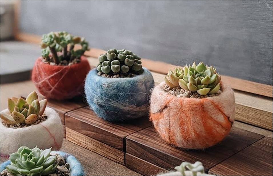 01空間 打破沉悶三月 市集主題多羅羅周末行市集人人有賞 香港01 01活動