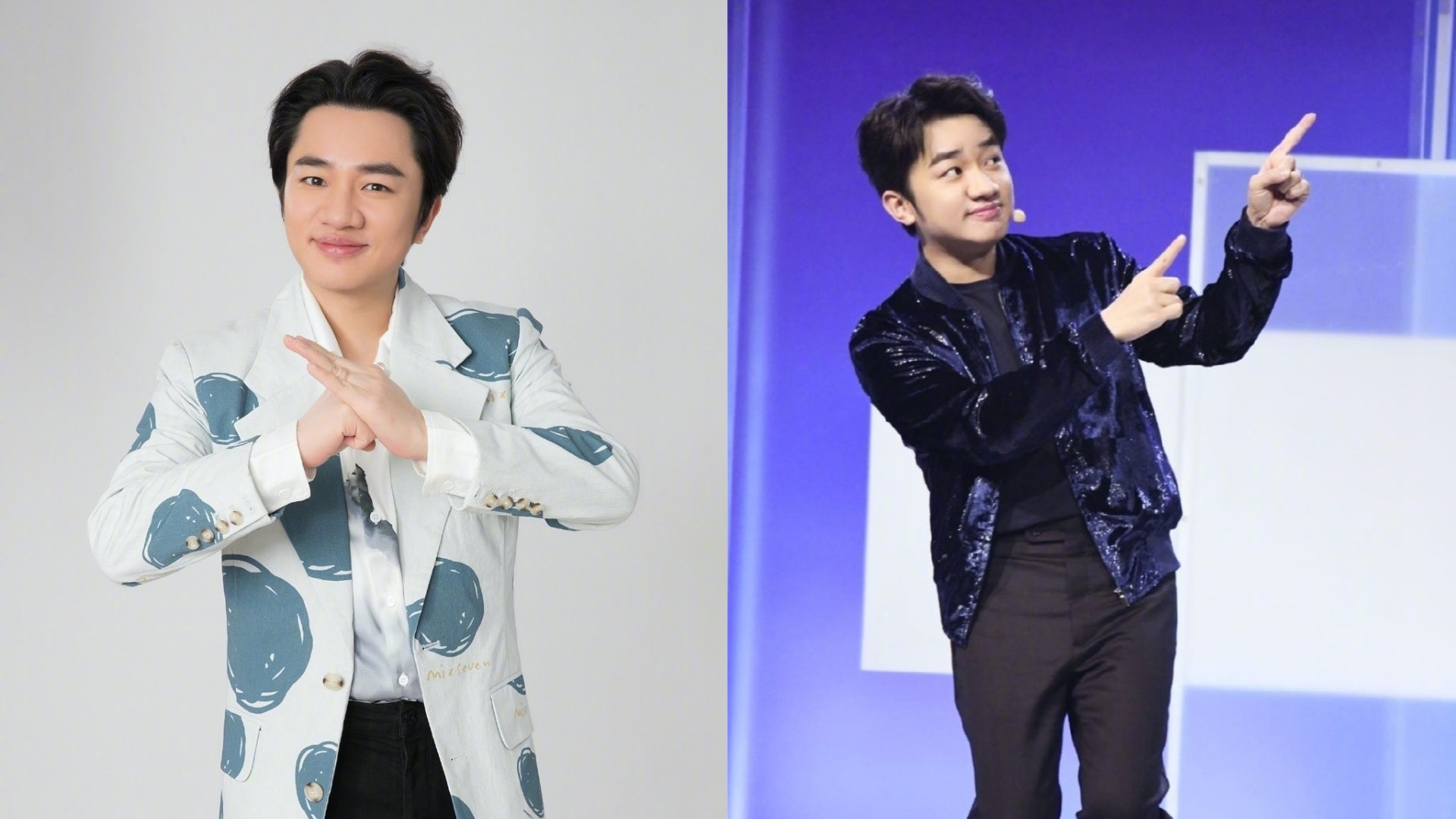 王祖藍做好準備上任TVB「首席創意官」：本星期五正式到職履新！