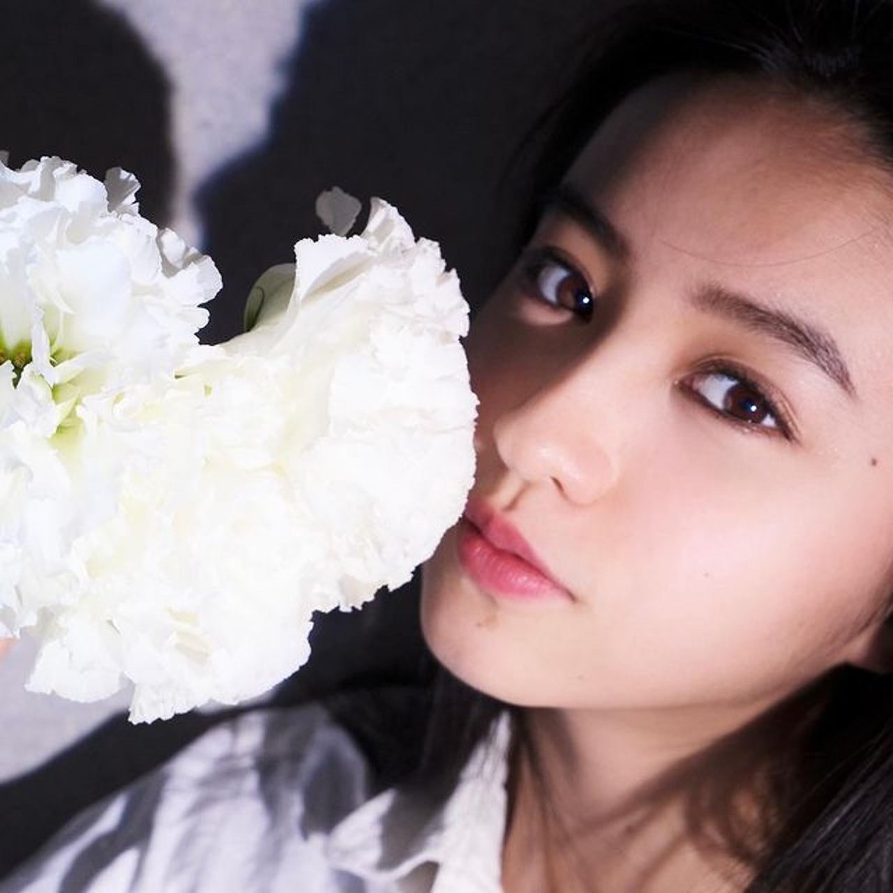 木村光希(Instagram@koki) 木村光希(Instagram@koki)
