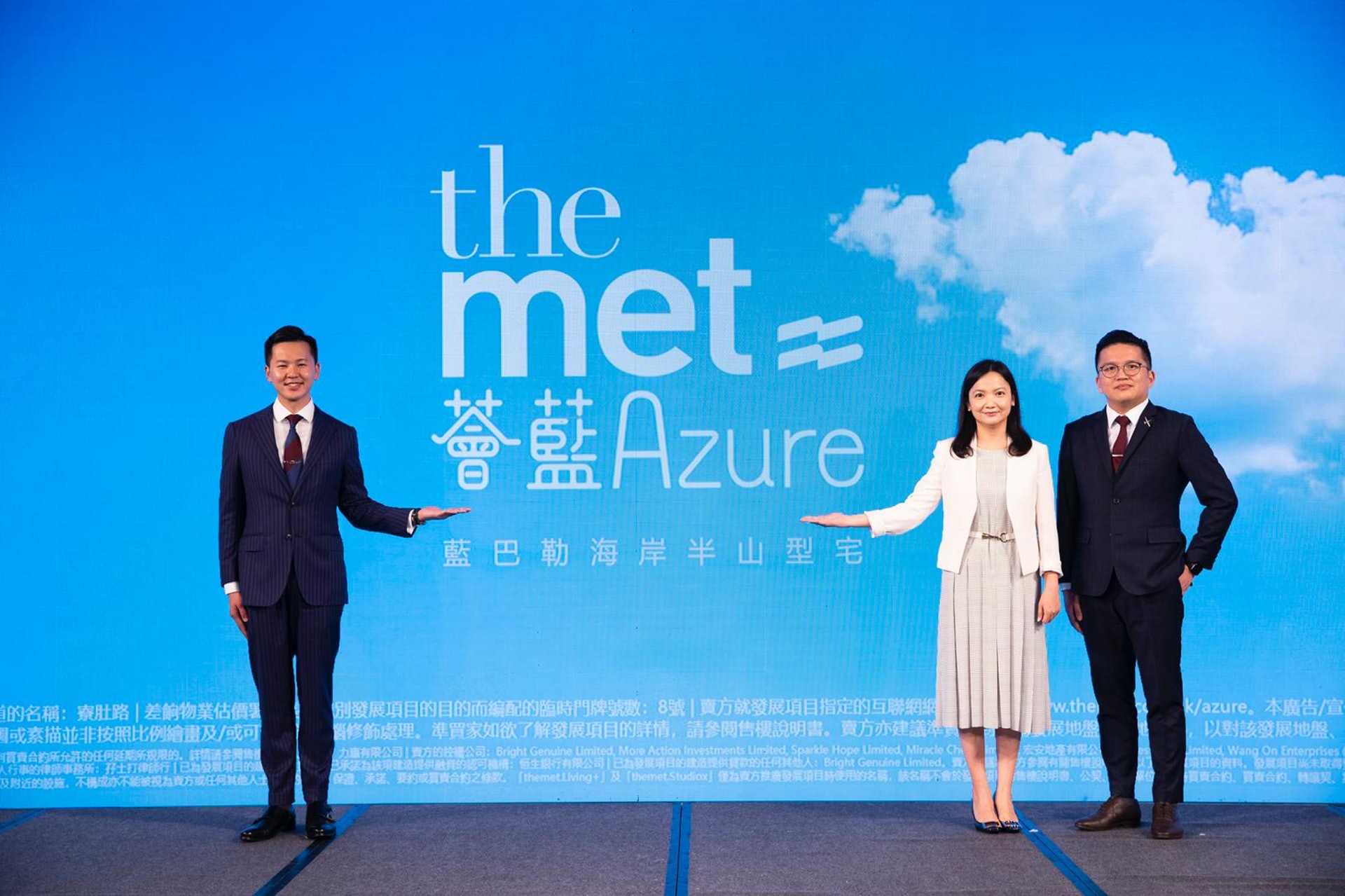 é'衣寮èè·¯é 
ç®å'½åèèæä¾320ä¼æå¿«4ææ¨å