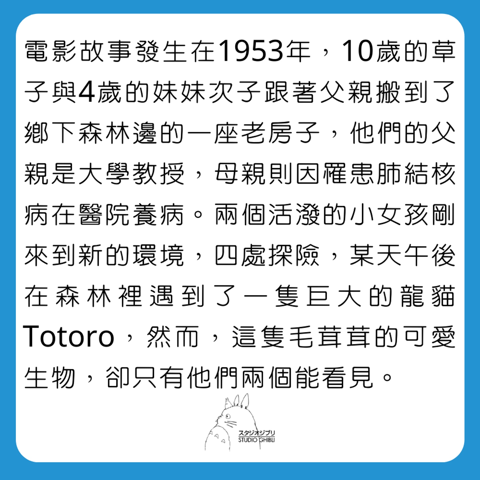 故事簡介(01製圖) 故事簡介(01製圖)