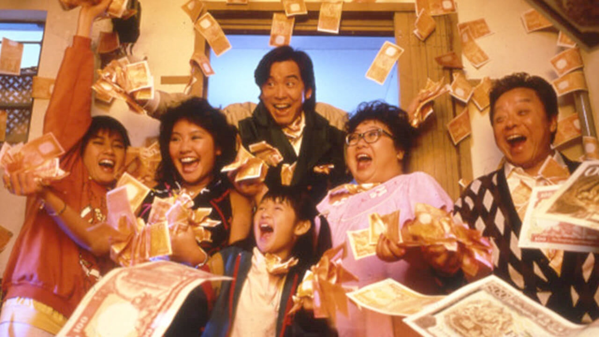 12星座邊個春天會發達? 這星座正財穩固 偏財運勁到笑出嚟 12星座邊個春天會發達? 這星座正財穩固 偏財運勁到笑出嚟