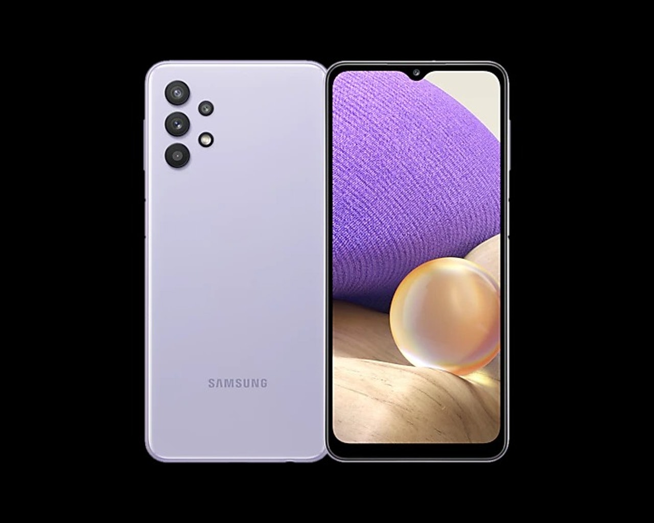 配備MTK 天璣 720 處理器,內建6GB RAM + 128GB ROM,電池容量為5000mAh(15W有線快速充電)。至於拍攝上就搭載四鏡頭,分別為 4,800 萬像 F1.8 主鏡 + 800 萬像廣角、200 萬像景深鏡 + 500萬像微距鏡及1300萬像自拍鏡頭。(官方圖片) 配備MTK 天璣 720 處理器,內建6GB RAM + 128GB ROM,電池容量為5000mAh(15W有線快速充電)。至於拍攝上就搭載四鏡頭,分別為 4,800 萬像 F1.8 主鏡 + 800 萬像廣角、200 萬像景深鏡 + 500萬像微距鏡及1300萬像自拍鏡頭。(官方圖片)