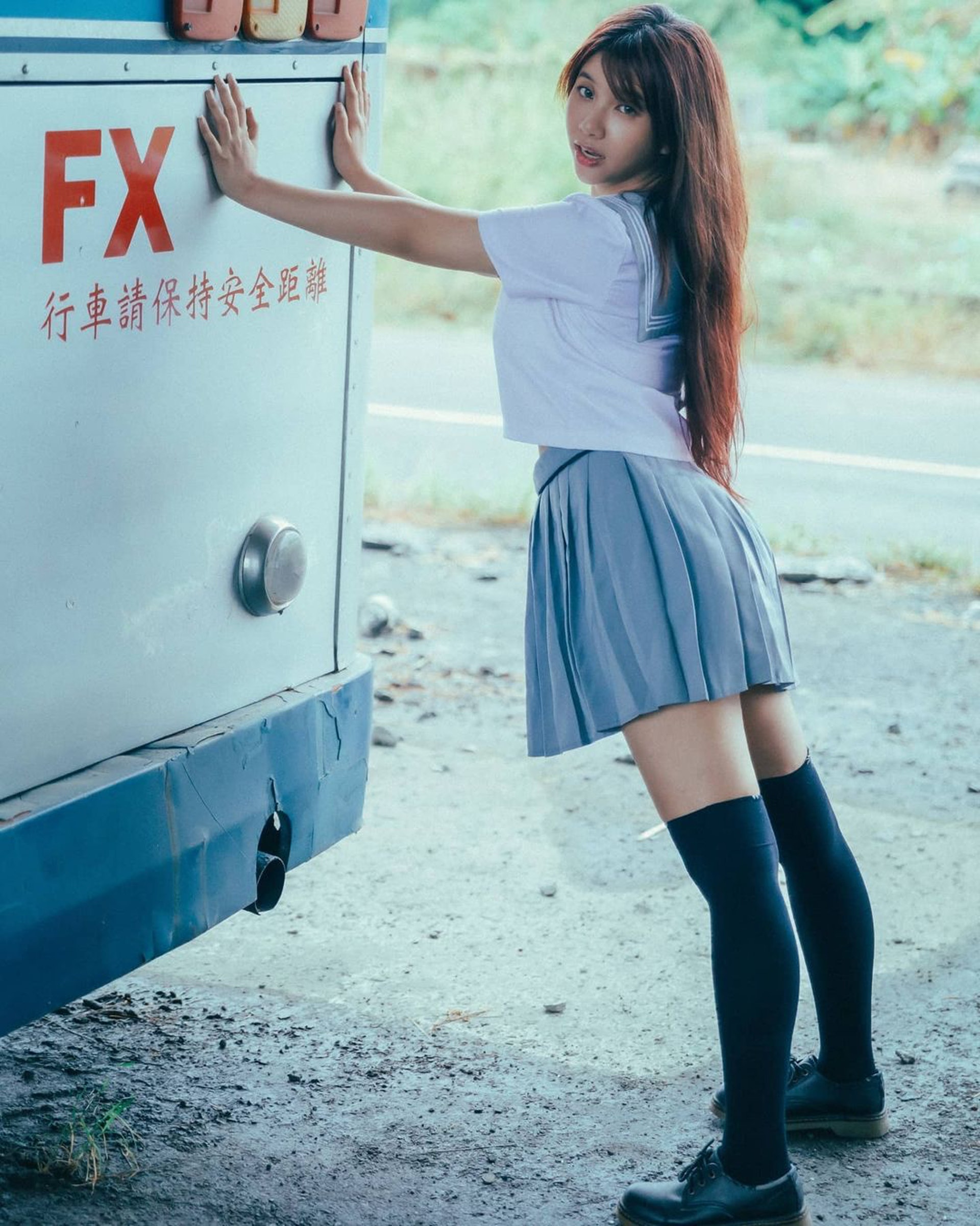 台灣AV女優吳夢夢(IG@monmon.tw) 台灣AV女優吳夢夢(IG@monmon.tw)