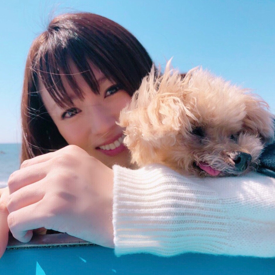 新垣結衣五連霸 日本票選最理想女友排行榜深田恭子輸畀綾瀨遙 新垣結衣五連霸 日本票選最理想女友排行榜深田恭子輸畀綾瀨遙