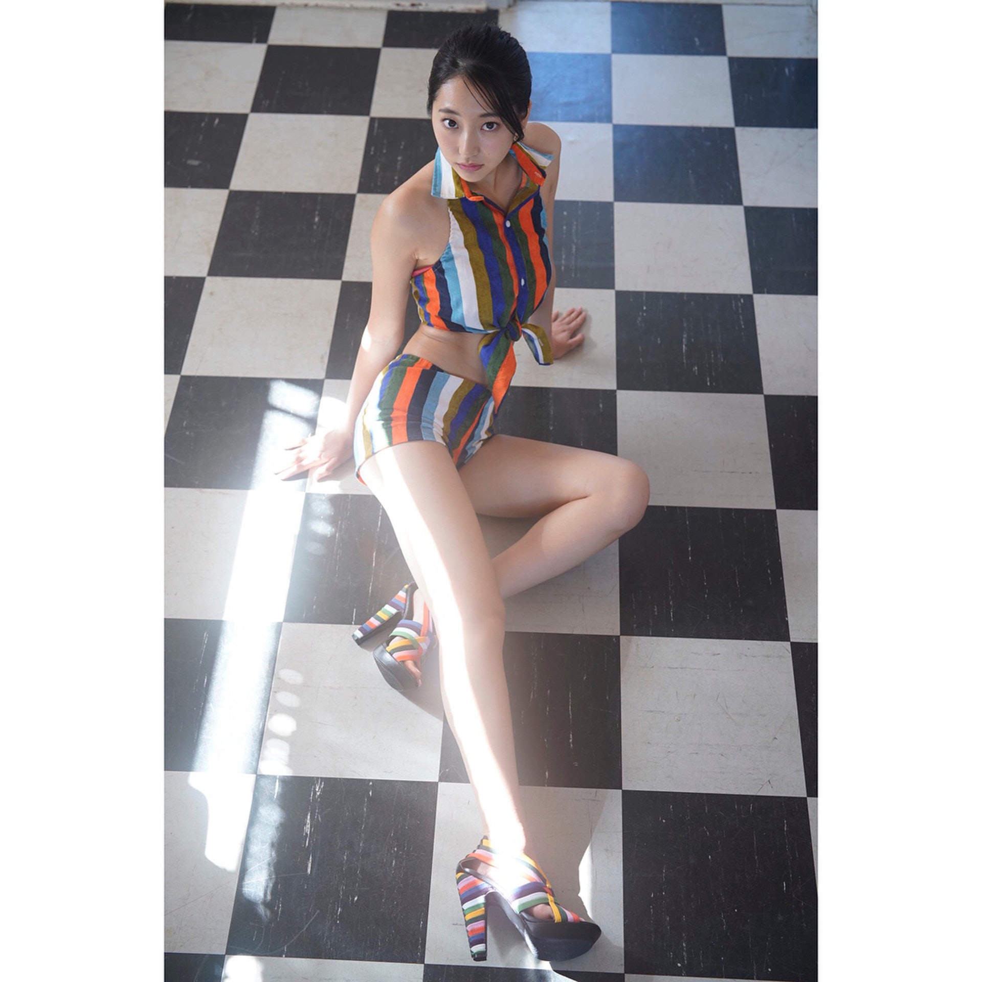 日本歷代最誘人寫真偶像top 10 榜首嫩模曾與富二代王思聰拍拖 香港01 開罐 日本歷代最誘人寫真偶像top 10 榜首嫩模曾與富二代王思聰拍拖 香港01 開罐