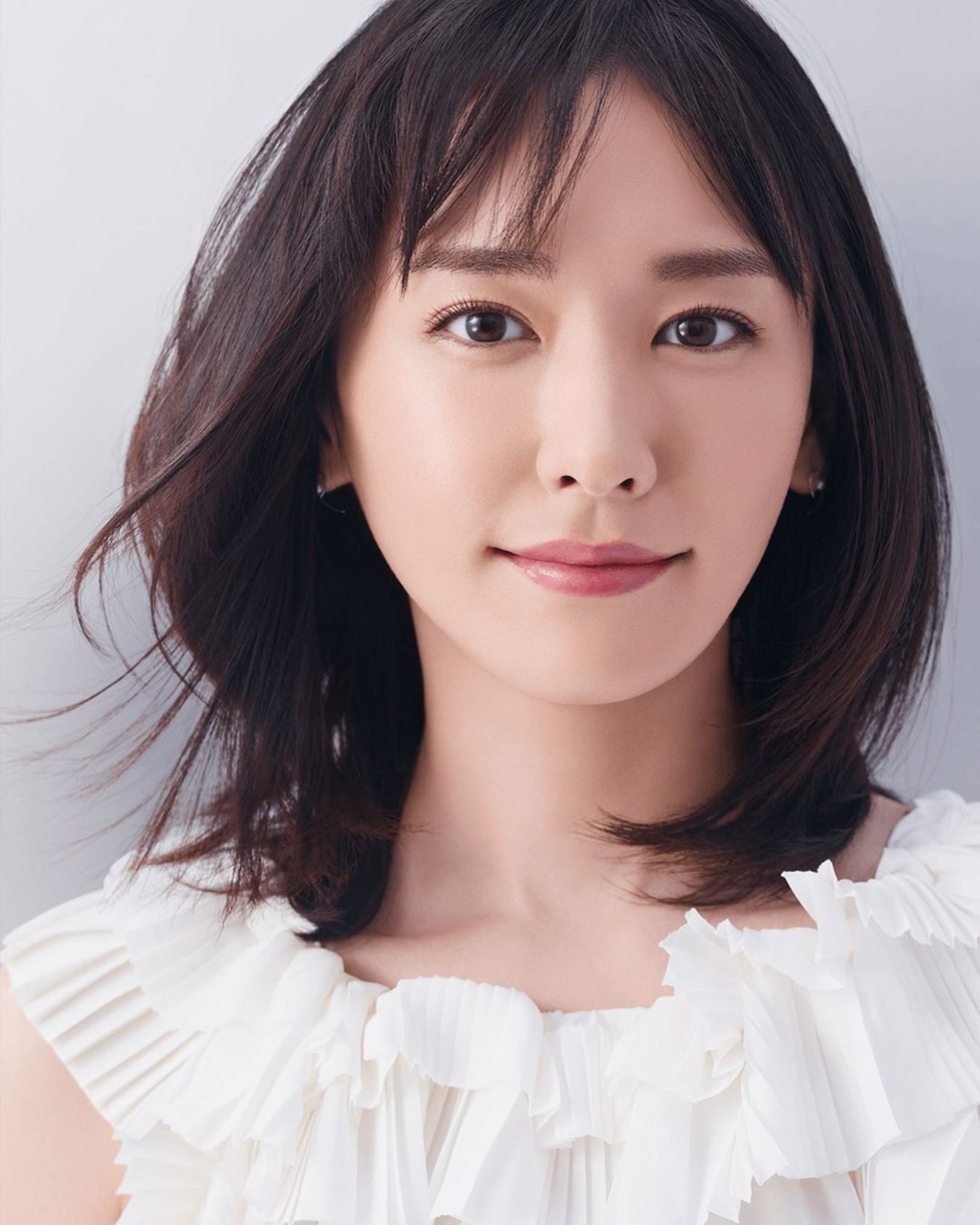新垣結衣 盤點令網民崩潰嘅日本女星出嫁擁高顏值卻夫妻不和 香港01 即時娛樂 新垣結衣 盤點令網民崩潰嘅日本女星出嫁擁高顏值卻夫妻不和 香港01 即時娛樂