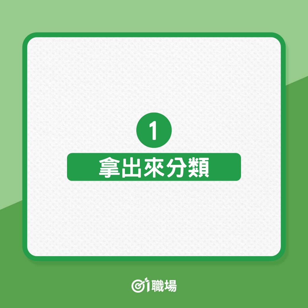 （01製圖）