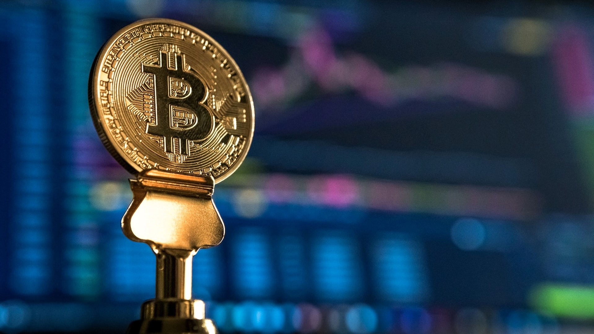 Bitcoin比特幣暴漲威脅國際安全?一單交易碳足跡是信用卡73萬倍 Bitcoin比特幣暴漲威脅國際安全?一單交易碳足跡是信用卡73萬倍