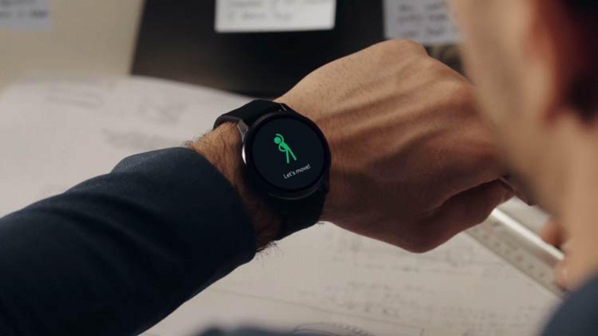 Oneplus watch black friday Clearance