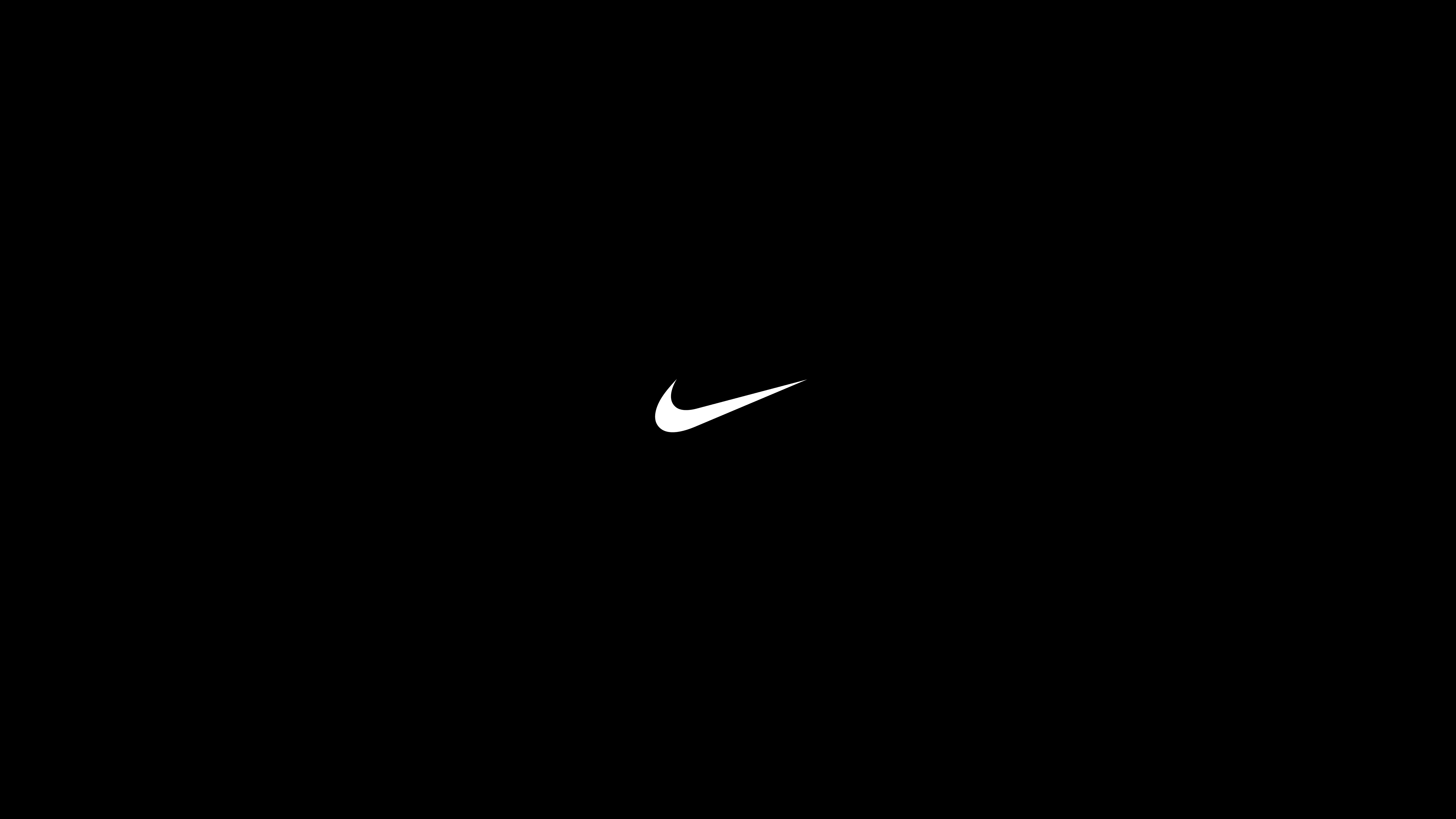 繼H&M後，Nike亦有發表「抵制新疆產品」的聲明。（Nike官網）