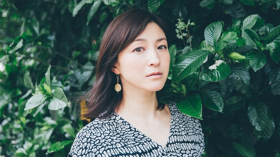 東京奧運 廣末涼子黑木瞳辭任火炬手得呢幾位日本明星頂硬上 東京奧運 廣末涼子黑木瞳辭任火炬手得呢幾位日本明星頂硬上