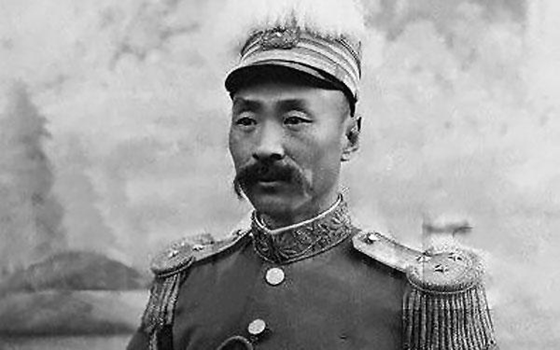 李景林照片。(圖片擷取自:https://bit.ly/3lMtAIW) 李景林照片。(圖片擷取自:https://bit.ly/3lMtAIW)