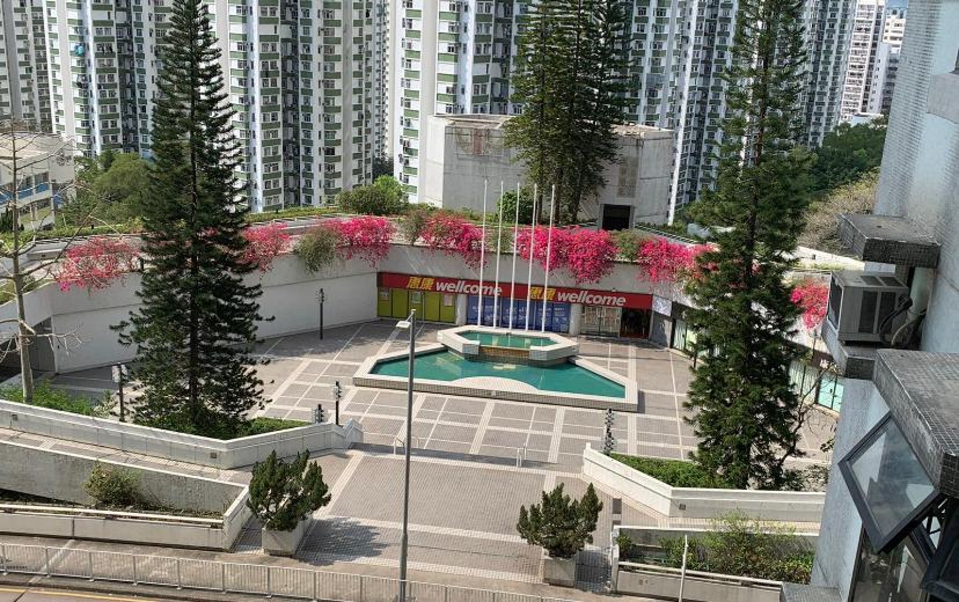 康怡花園 烹夫案 樓上兩房戶780萬沽僅低市價3 香港01 地產樓市 康怡花園 烹夫案 樓上兩房戶780萬沽僅低市價3 香港01 地產樓市